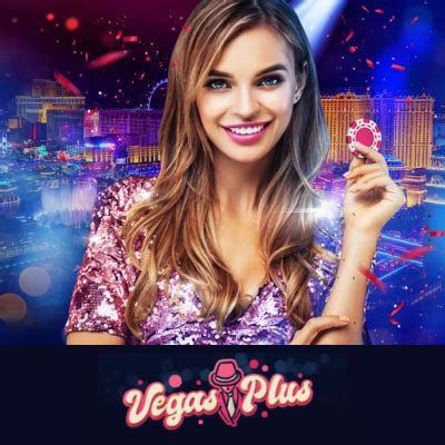 vegas plus casino login|vegas plus connexion.